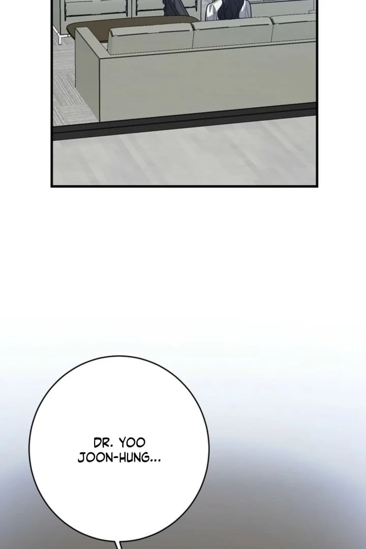 Impure Sensations chapter 26 page 90