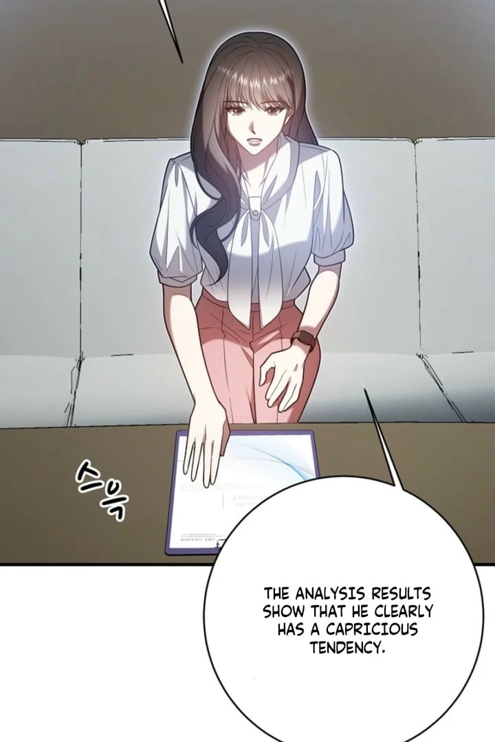 Impure Sensations chapter 26 page 91