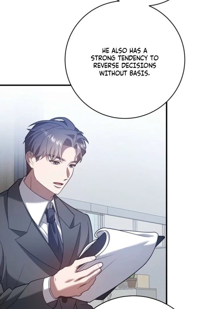Impure Sensations chapter 26 page 92