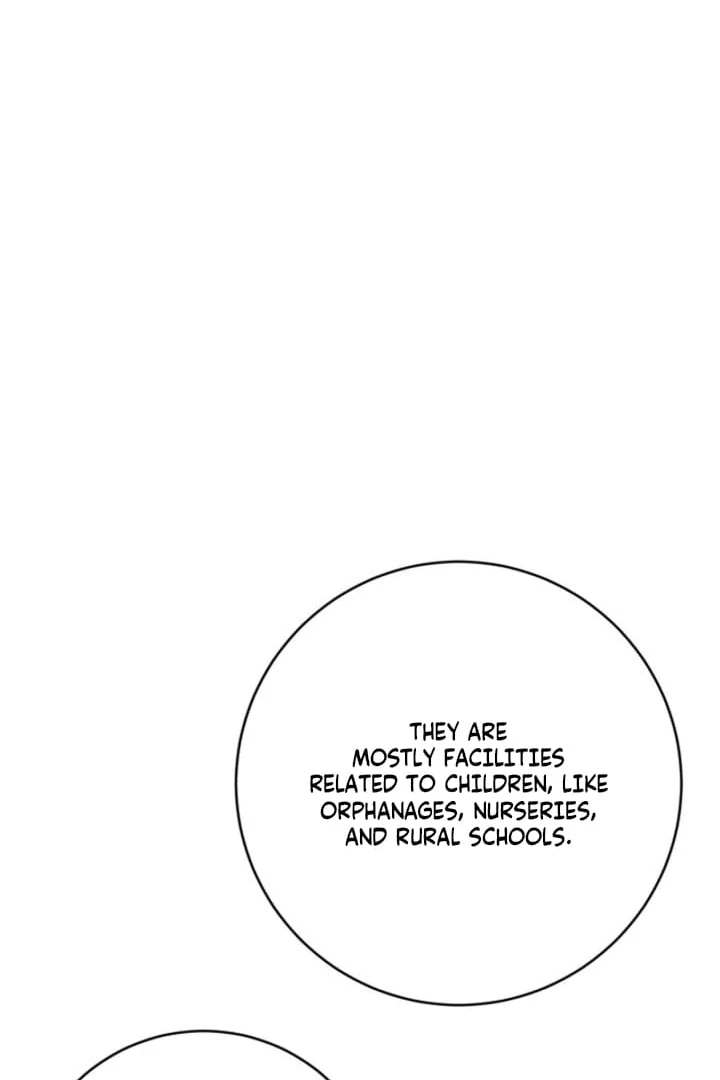 Impure Sensations chapter 26 page 94
