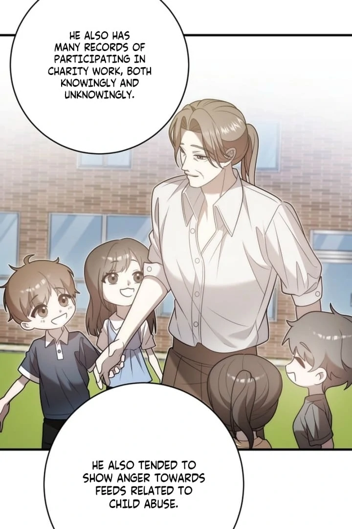 Impure Sensations chapter 26 page 95