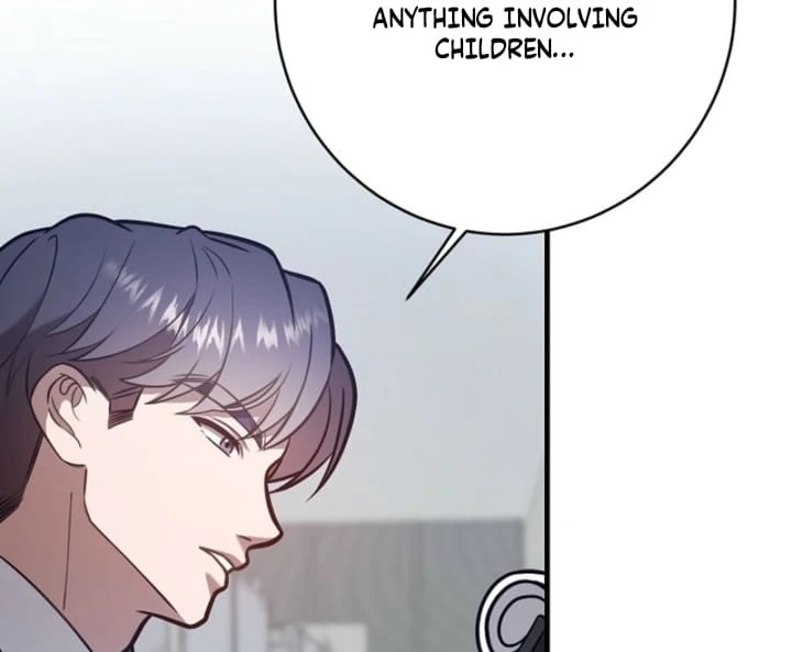 Impure Sensations chapter 26 page 97