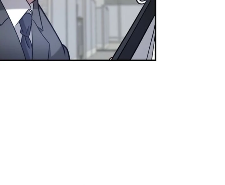 Impure Sensations chapter 26 page 98