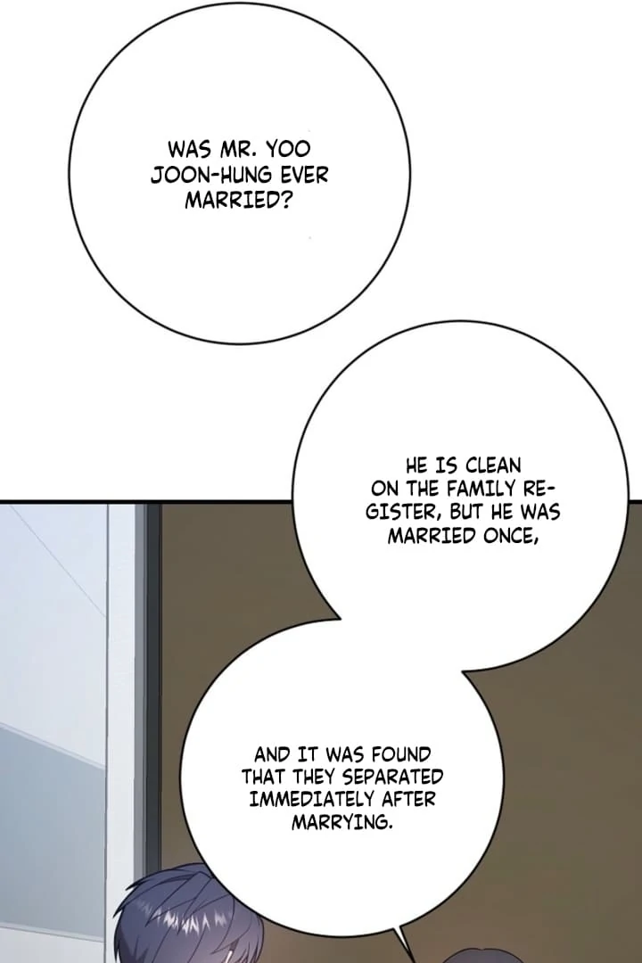 Impure Sensations chapter 26 page 99