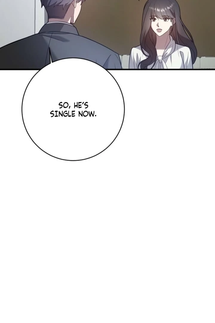 Impure Sensations chapter 26 page 100