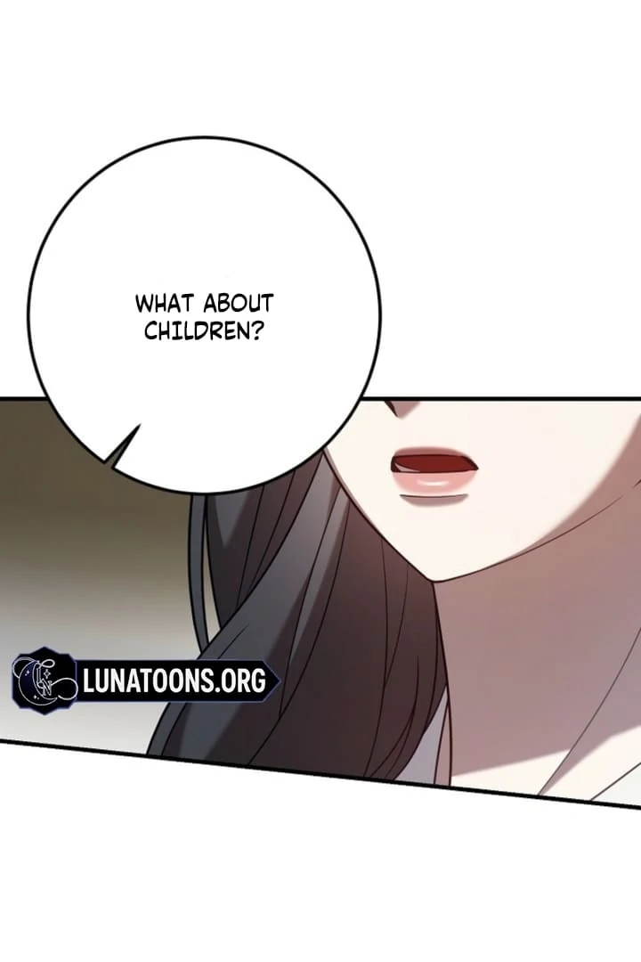 Impure Sensations chapter 26 page 101