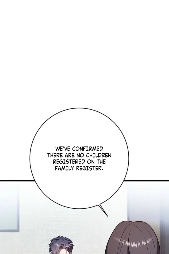 Impure Sensations chapter 26 page 102