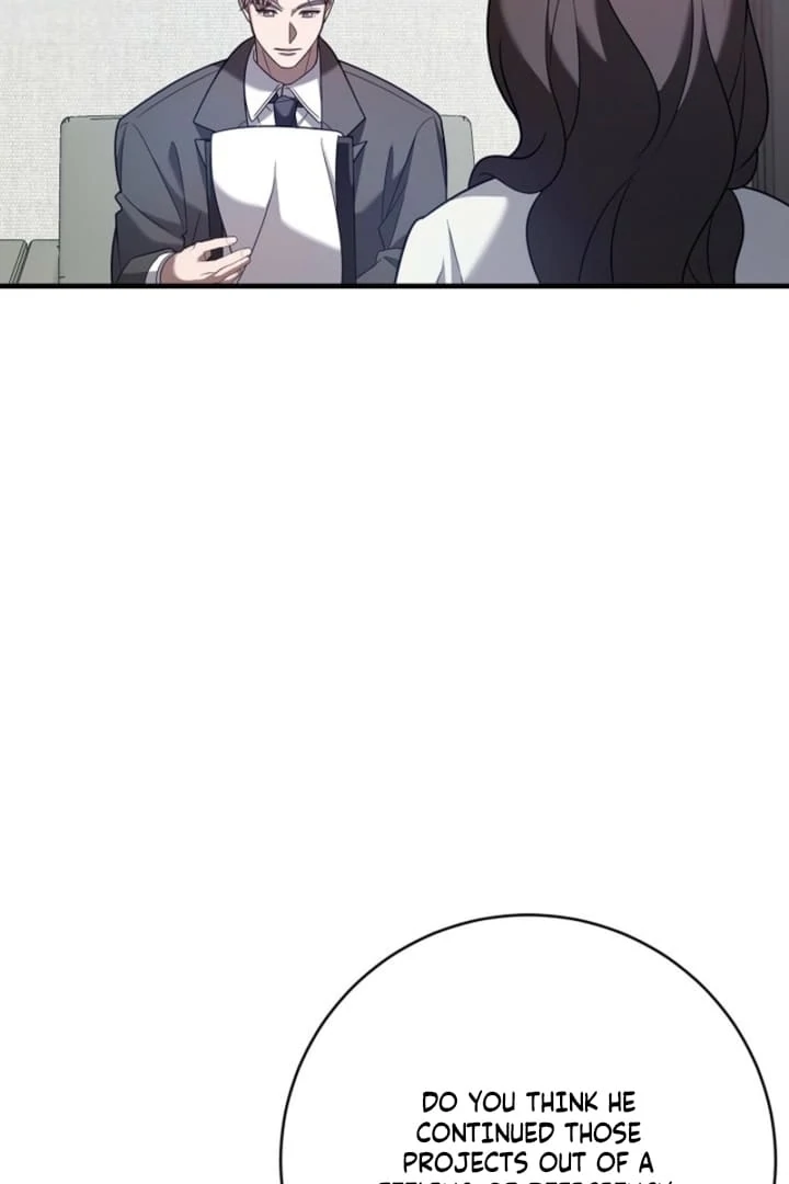 Impure Sensations chapter 26 page 103