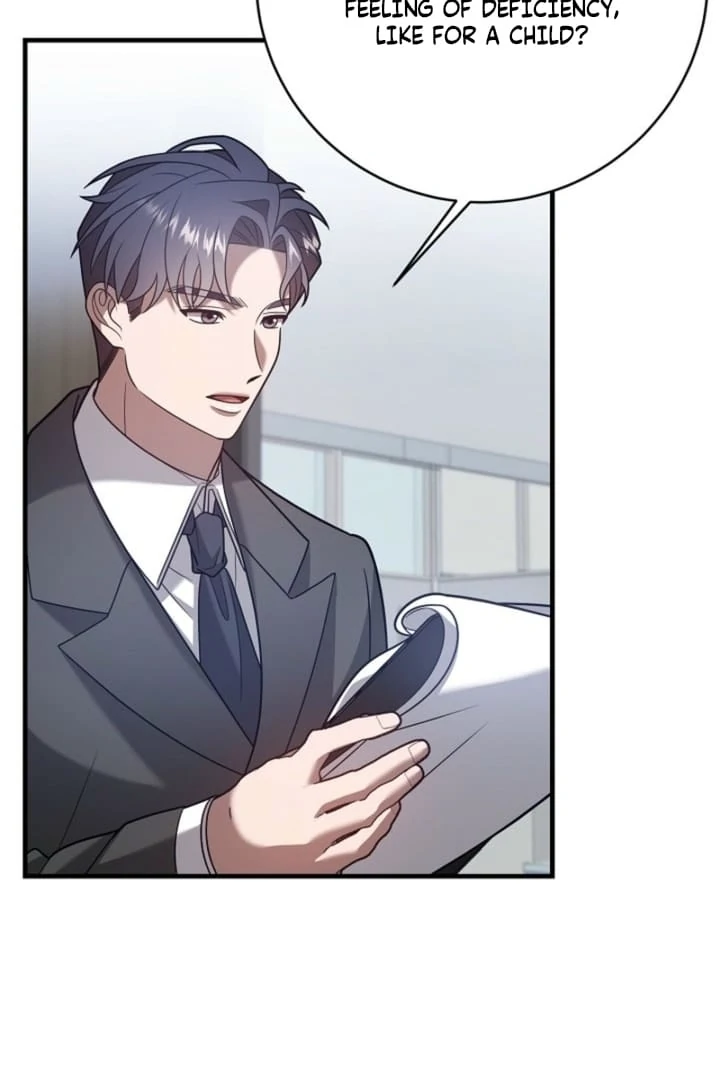 Impure Sensations chapter 26 page 104