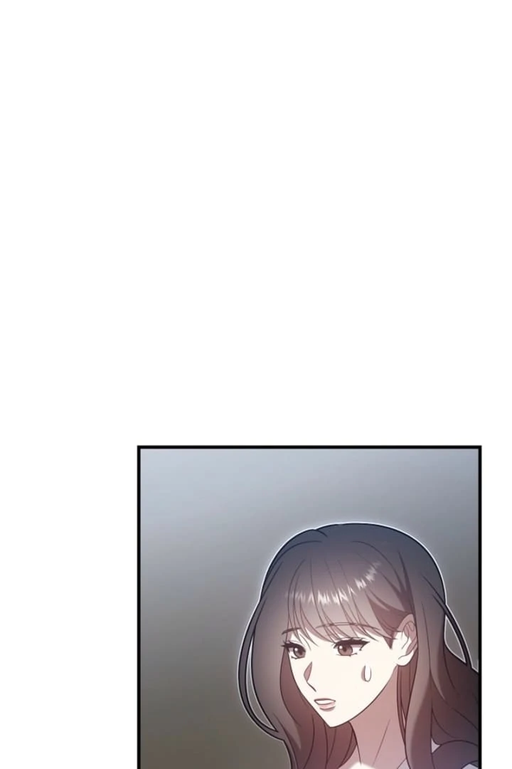 Impure Sensations chapter 26 page 105