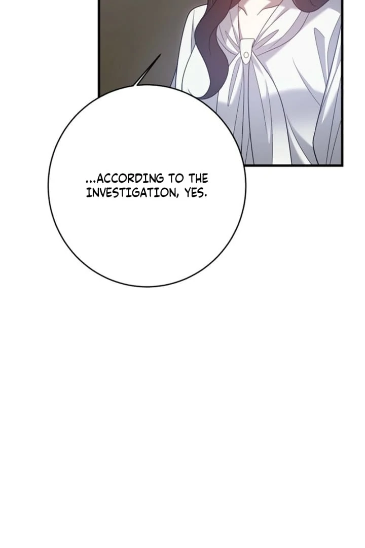 Impure Sensations chapter 26 page 106