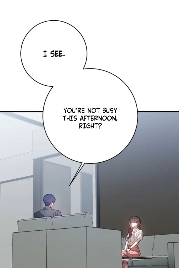 Impure Sensations chapter 26 page 107