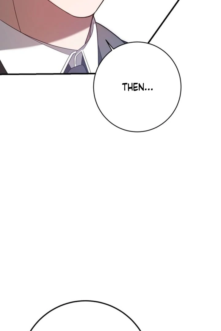 Impure Sensations chapter 26 page 109