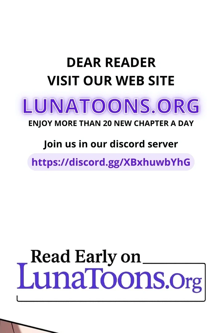 Impure Sensations chapter 27 page 1