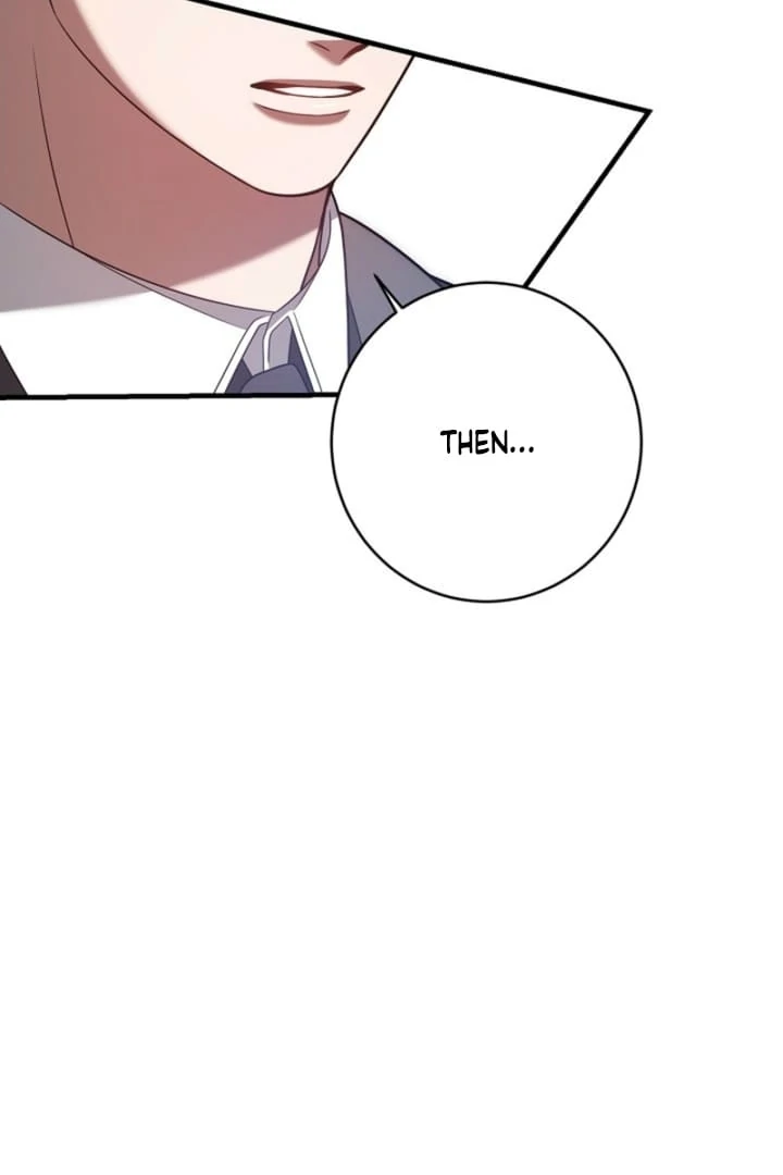 Impure Sensations chapter 27 page 2