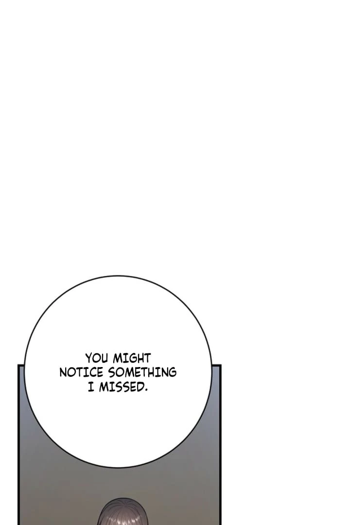 Impure Sensations chapter 27 page 6