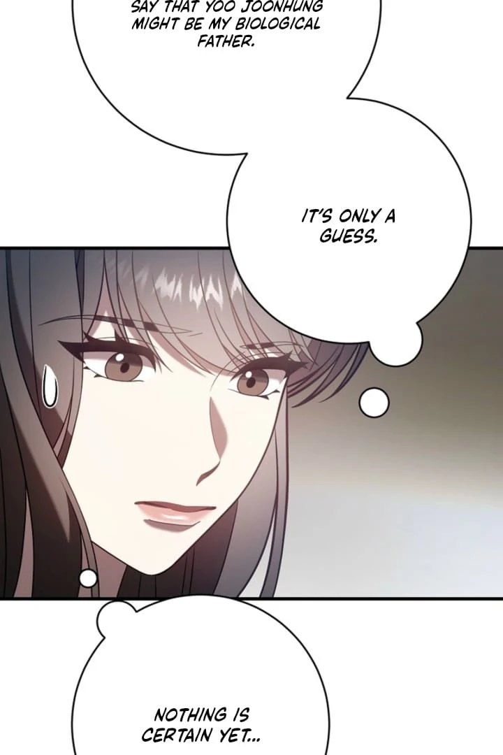 Impure Sensations chapter 27 page 11