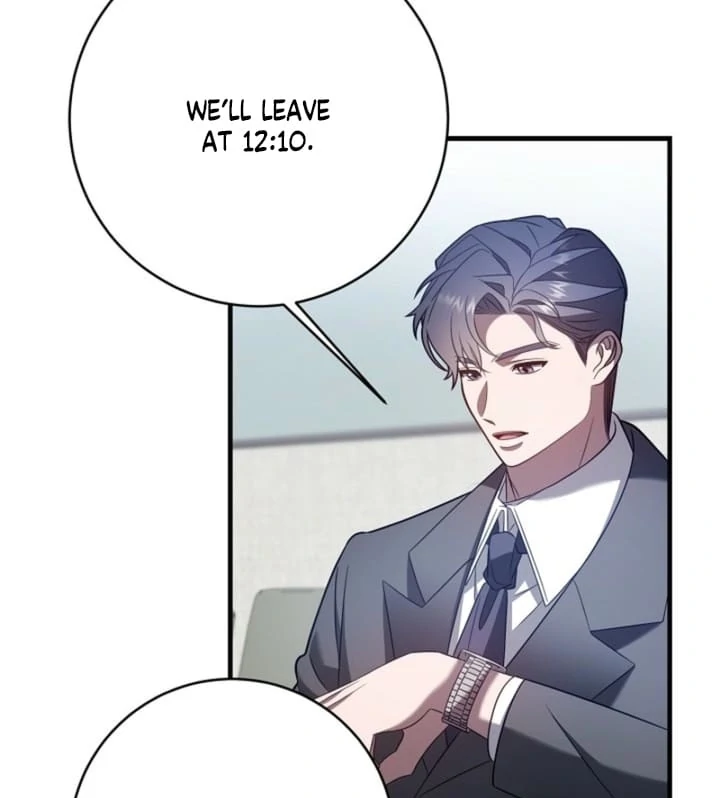 Impure Sensations chapter 27 page 13