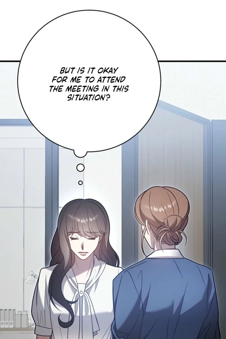 Impure Sensations chapter 27 page 16