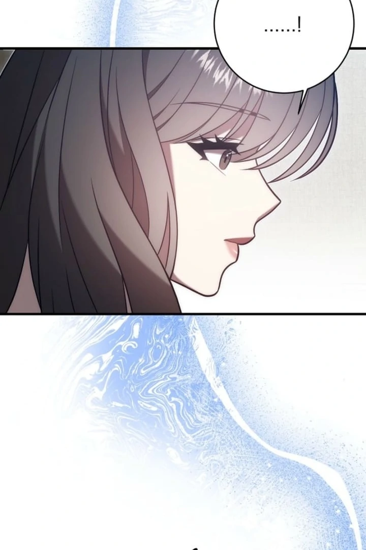 Impure Sensations chapter 27 page 19