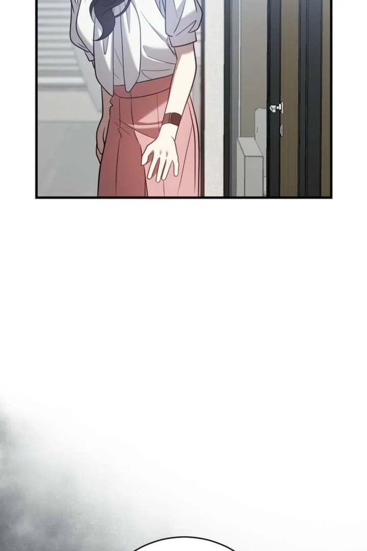 Impure Sensations chapter 27 page 23