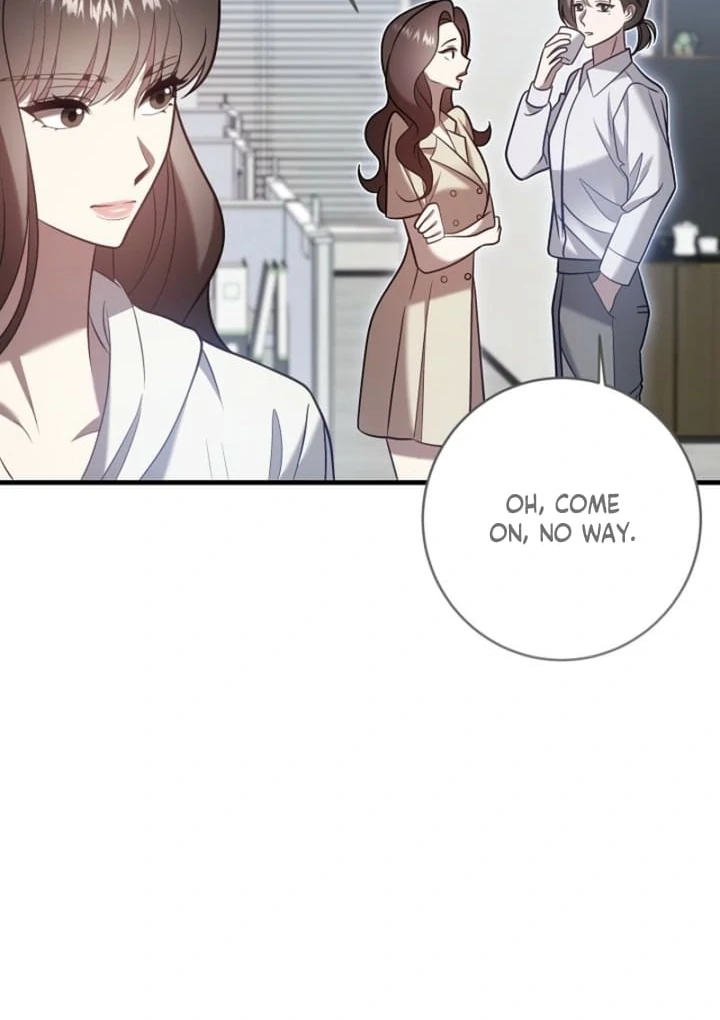 Impure Sensations chapter 27 page 28