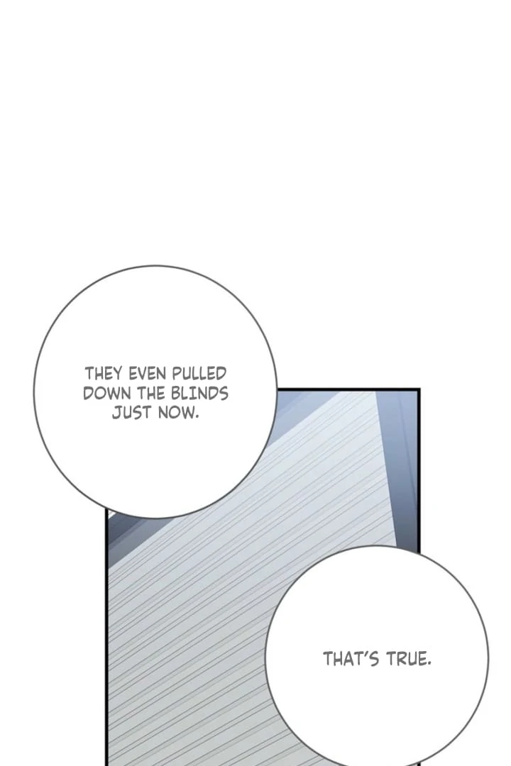 Impure Sensations chapter 27 page 29