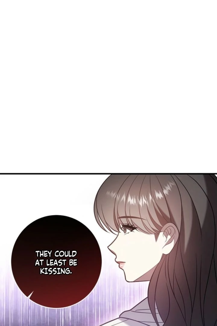 Impure Sensations chapter 27 page 32