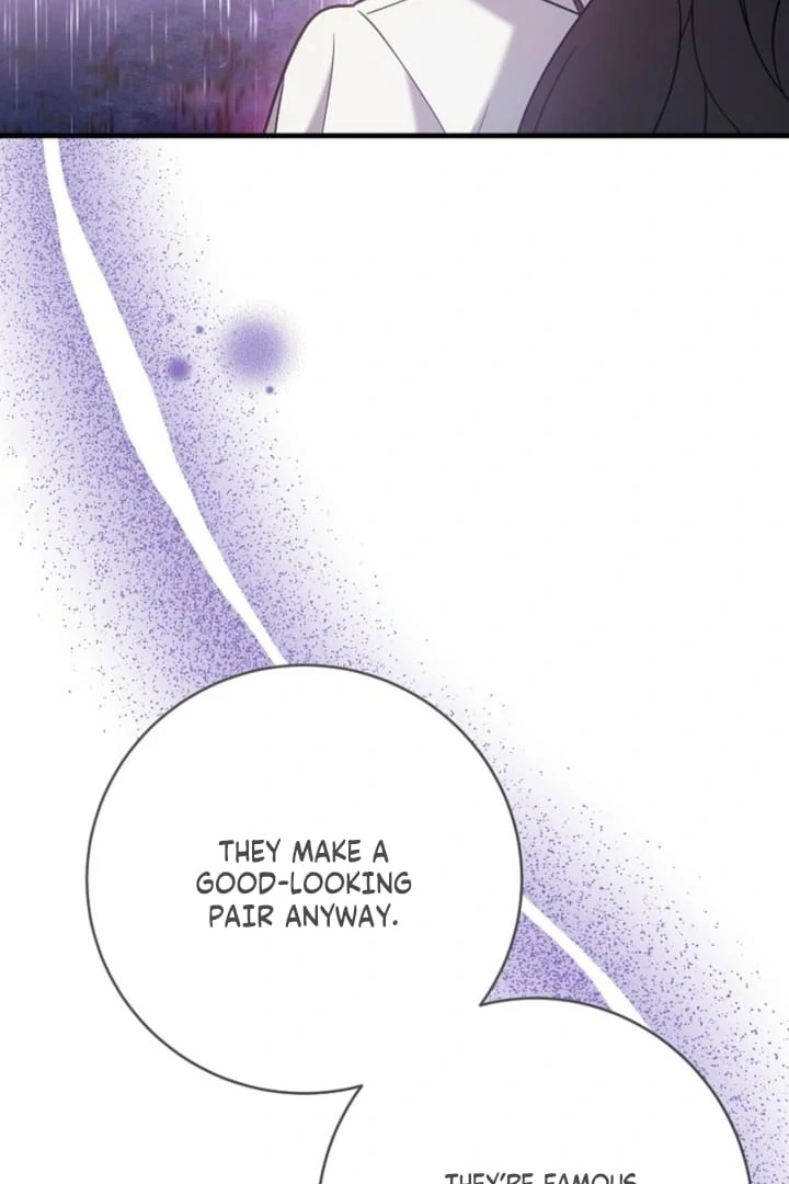 Impure Sensations chapter 27 page 33