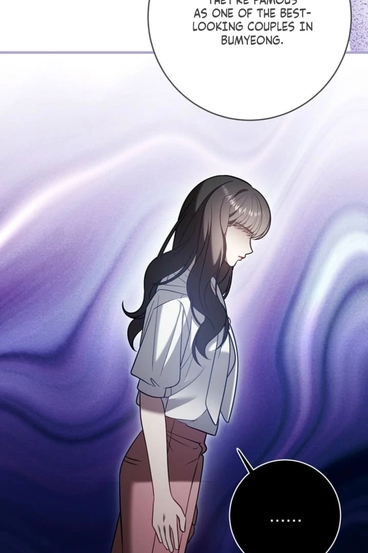 Impure Sensations chapter 27 page 34