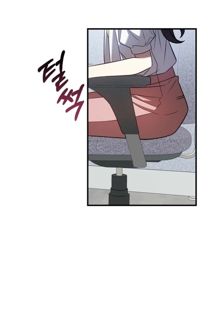 Impure Sensations chapter 27 page 36