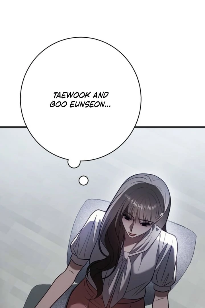 Impure Sensations chapter 27 page 37