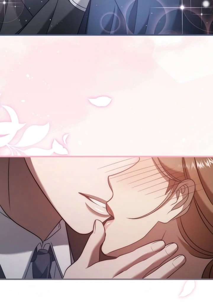 Impure Sensations chapter 27 page 41