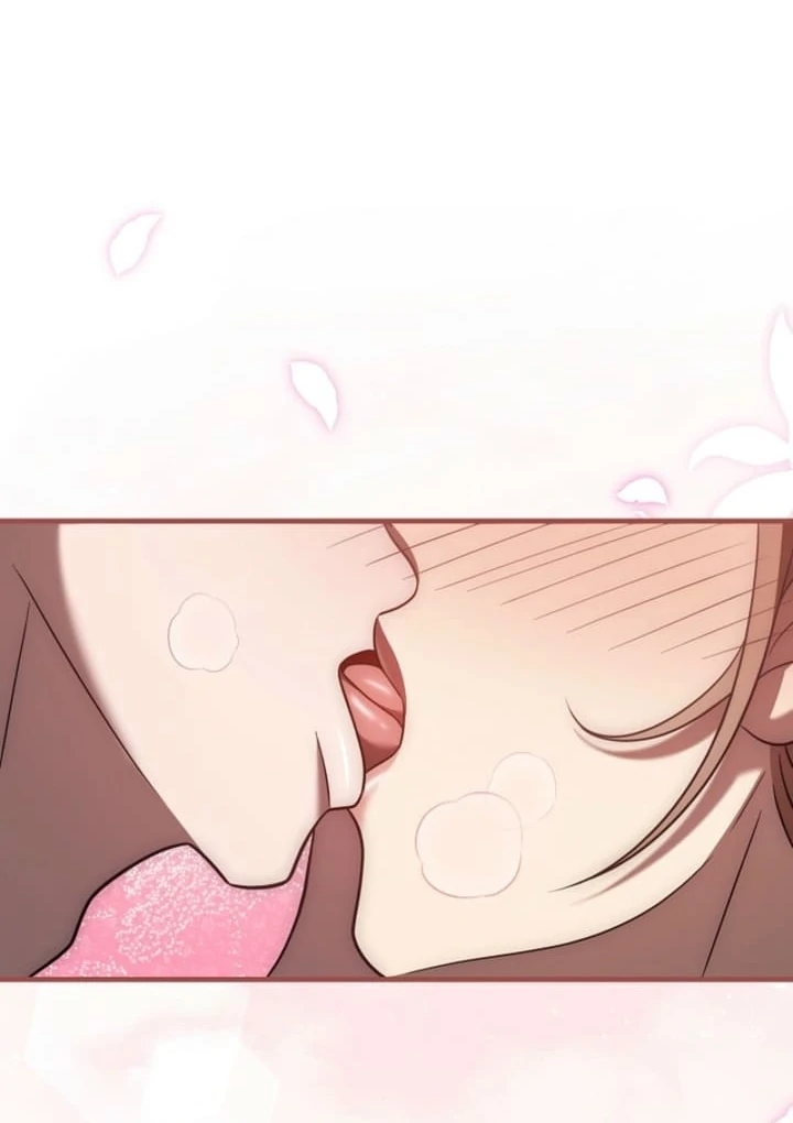 Impure Sensations chapter 27 page 42