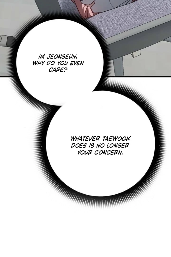 Impure Sensations chapter 27 page 47