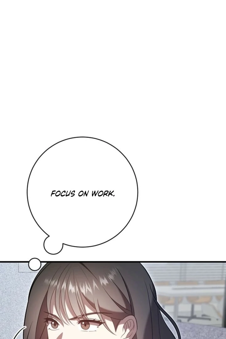 Impure Sensations chapter 27 page 48