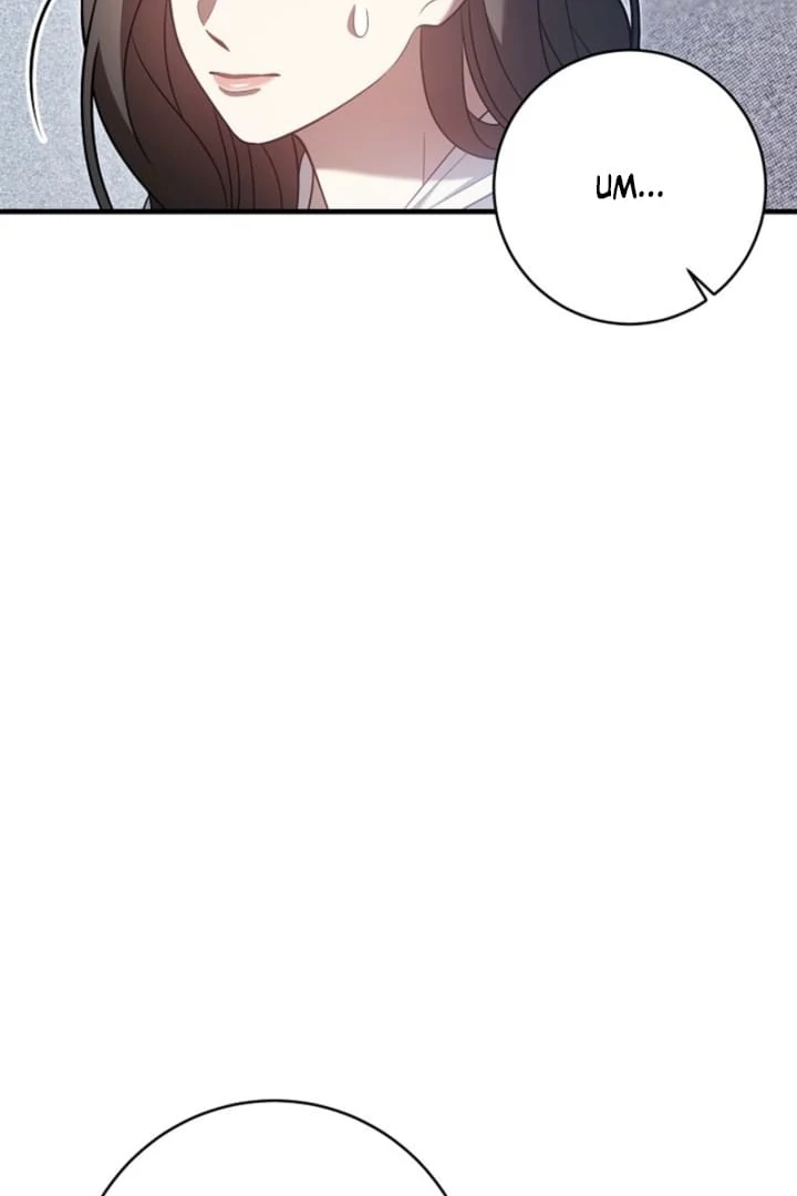 Impure Sensations chapter 27 page 49