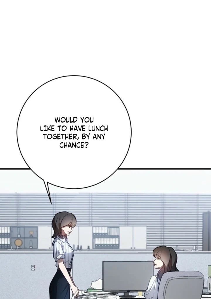 Impure Sensations chapter 27 page 55