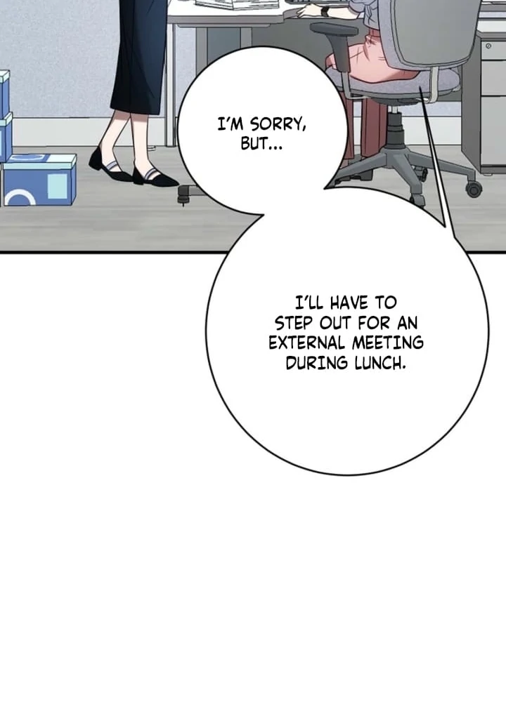 Impure Sensations chapter 27 page 56