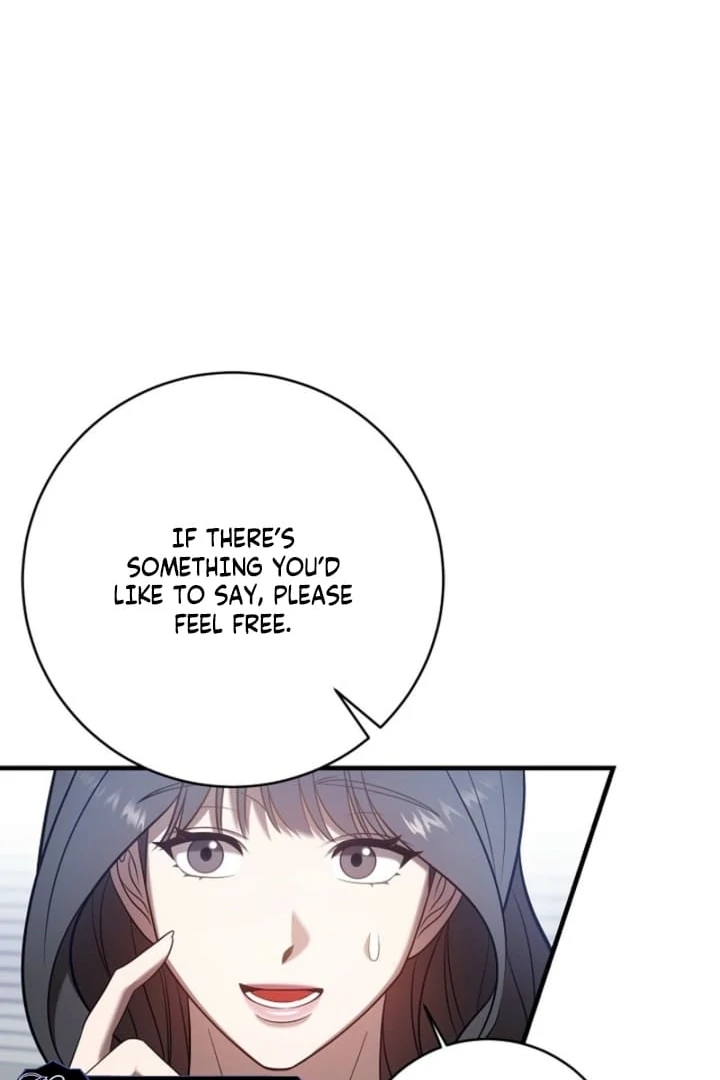Impure Sensations chapter 27 page 57