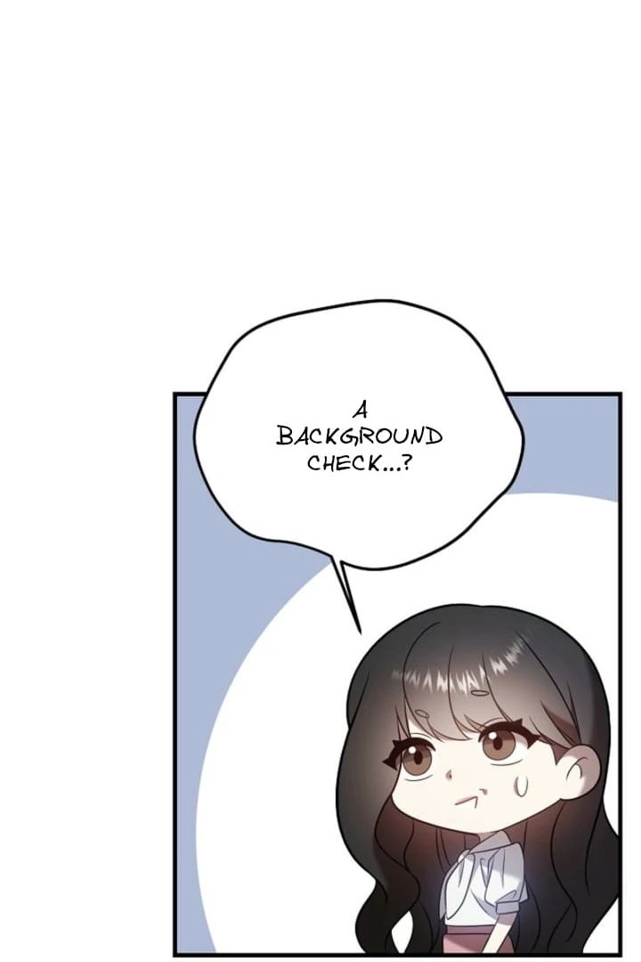 Impure Sensations chapter 27 page 60