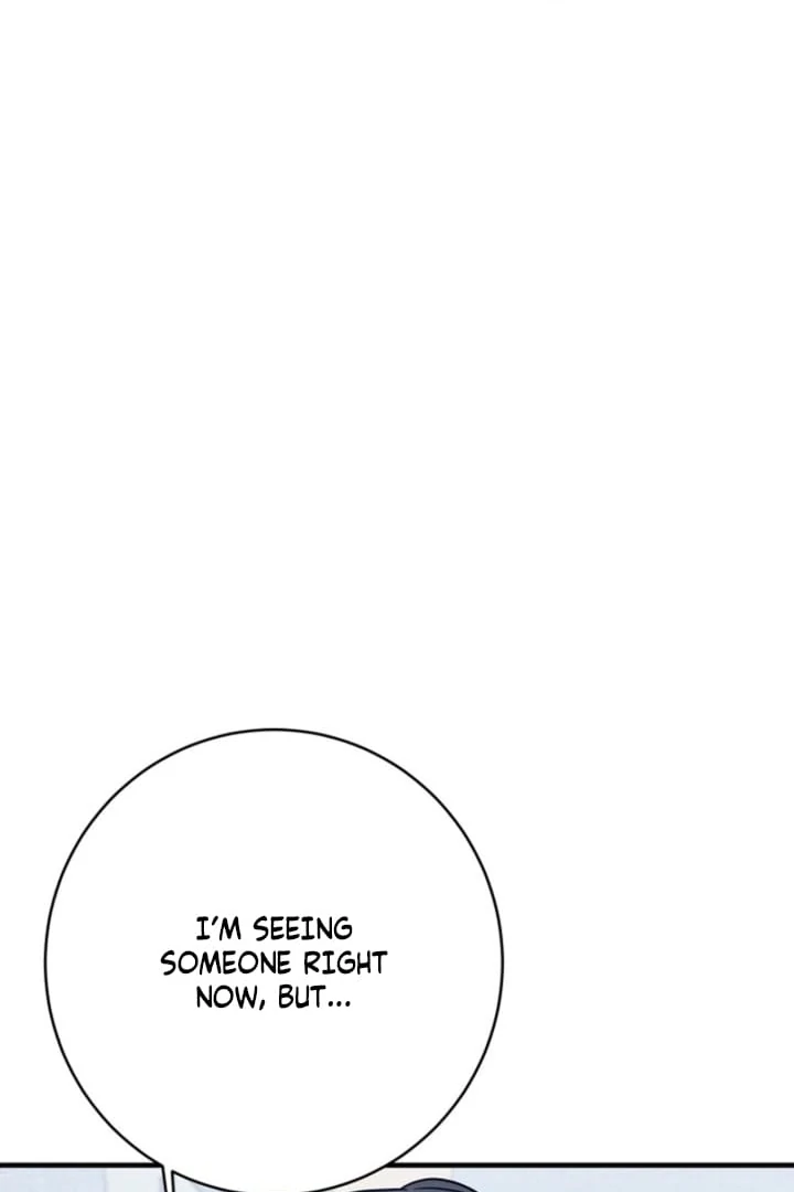 Impure Sensations chapter 27 page 61