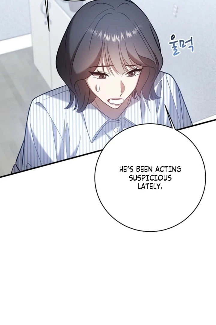 Impure Sensations chapter 27 page 62
