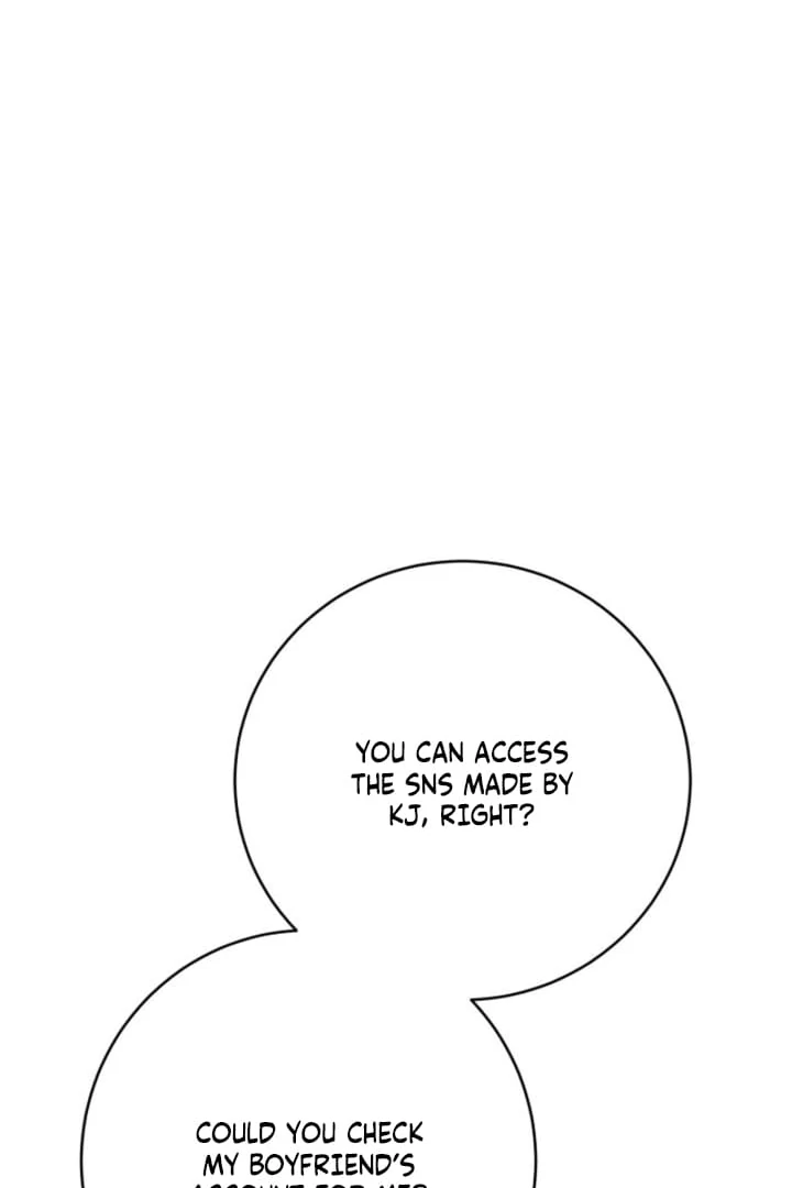 Impure Sensations chapter 27 page 63