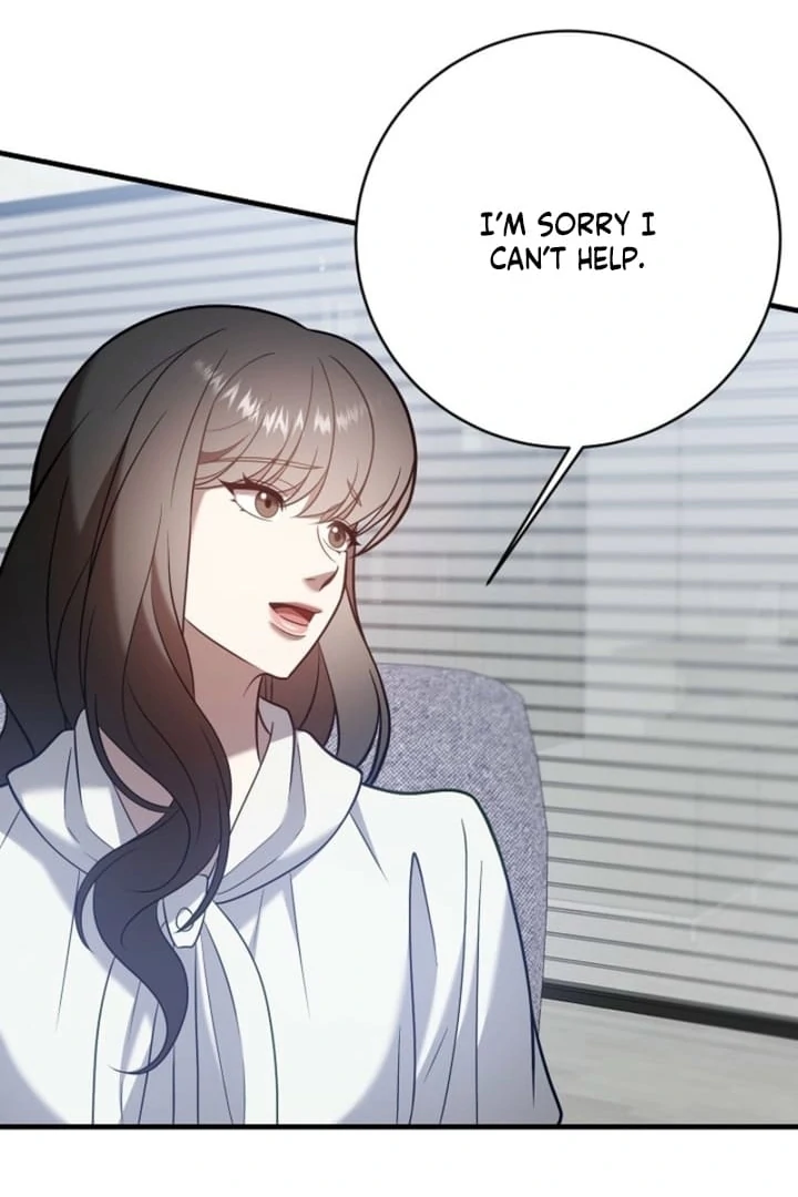 Impure Sensations chapter 27 page 66