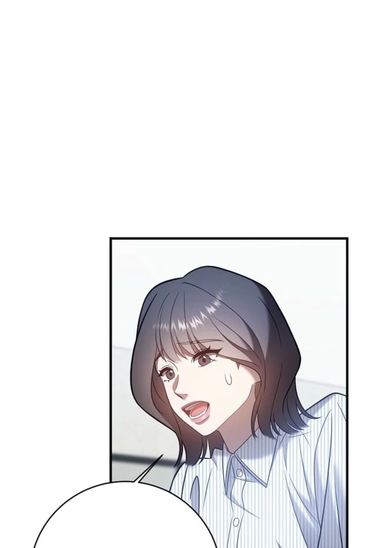 Impure Sensations chapter 27 page 67