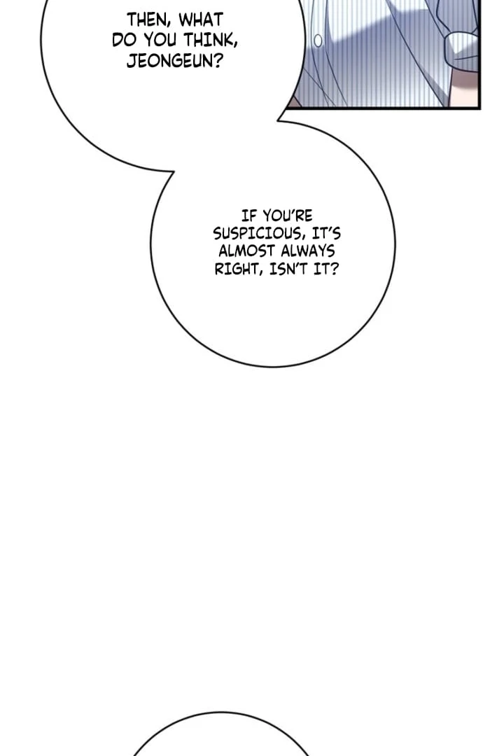 Impure Sensations chapter 27 page 68