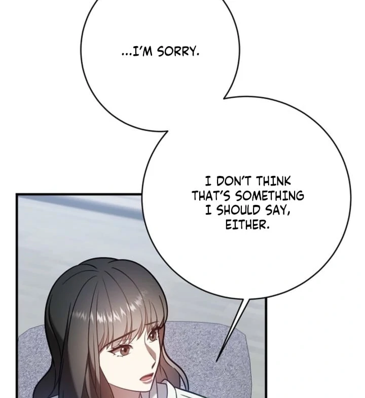Impure Sensations chapter 27 page 69