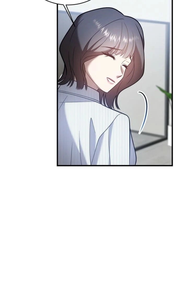 Impure Sensations chapter 27 page 73