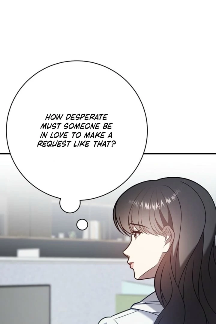 Impure Sensations chapter 27 page 75